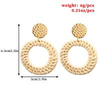 uploads/erp/collection/images/Fashion Jewelry/zuowen/XU0507571/img_b/XU0507571_img_b_4